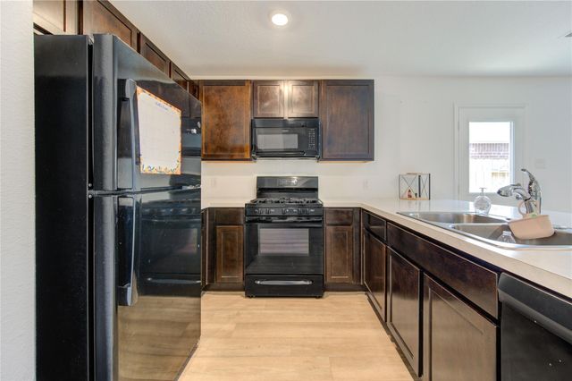 26923 Winward Creek Trail, Katy, TX 77493