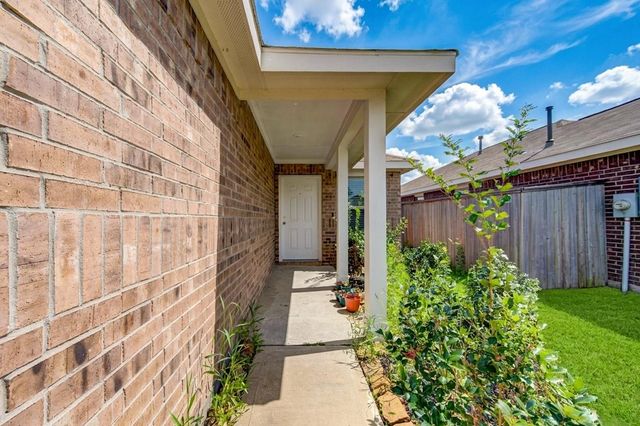 26923 Winward Creek Trail, Katy, TX 77493