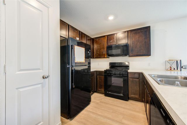 26923 Winward Creek Trail, Katy, TX 77493
