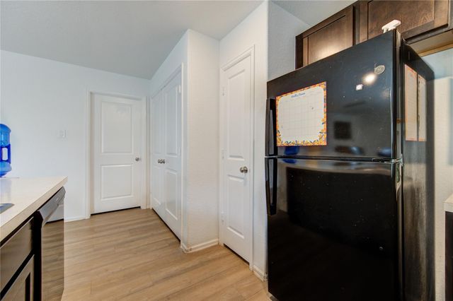 26923 Winward Creek Trail, Katy, TX 77493