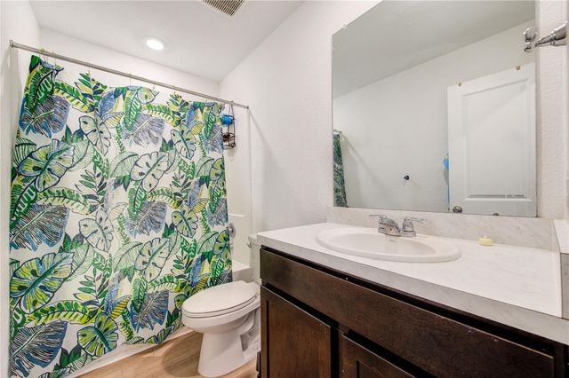 26923 Winward Creek Trail, Katy, TX 77493