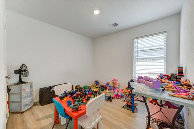26923 Winward Creek Trail, Katy, TX 77493
