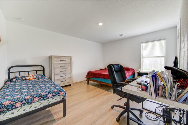 26923 Winward Creek Trail, Katy, TX 77493
