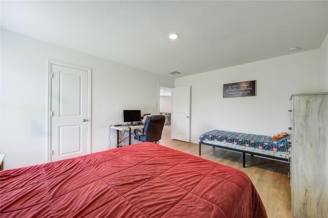 26923 Winward Creek Trail, Katy, TX 77493