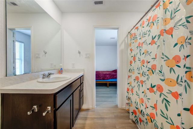 26923 Winward Creek Trail, Katy, TX 77493