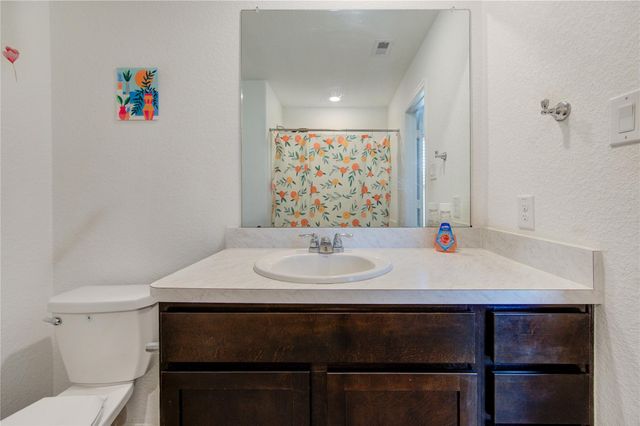 26923 Winward Creek Trail, Katy, TX 77493