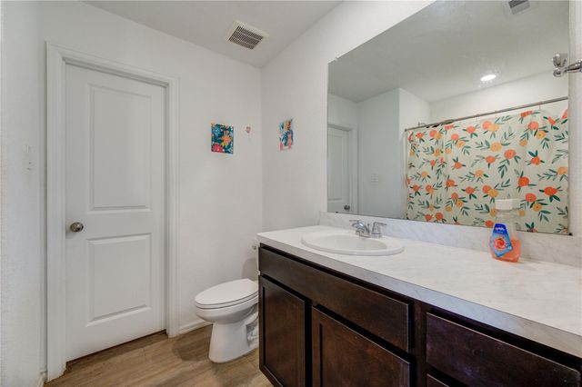 26923 Winward Creek Trail, Katy, TX 77493
