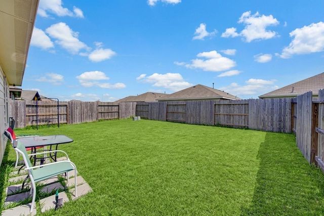 26923 Winward Creek Trail, Katy, TX 77493