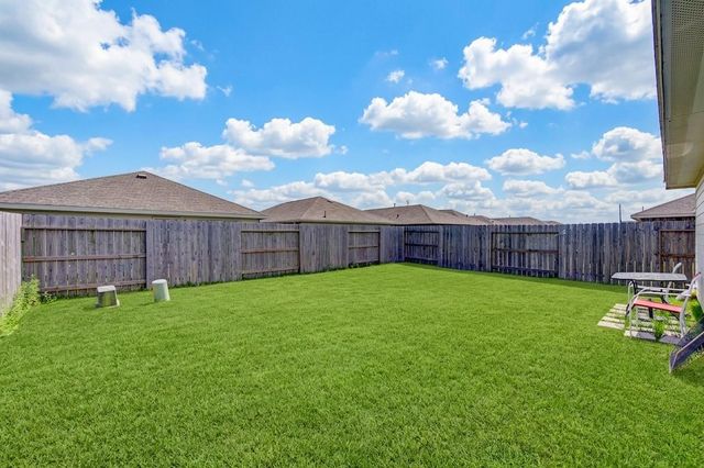 26923 Winward Creek Trail, Katy, TX 77493