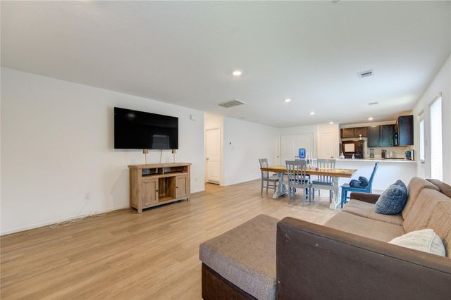 26923 Winward Creek Trail, Katy, TX 77493