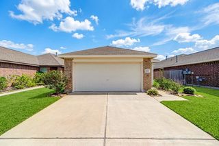 26923 Winward Creek Trail, Katy, TX 77493