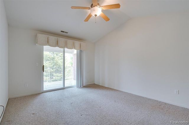 16897 Carriage Way, Northville, MI 48168