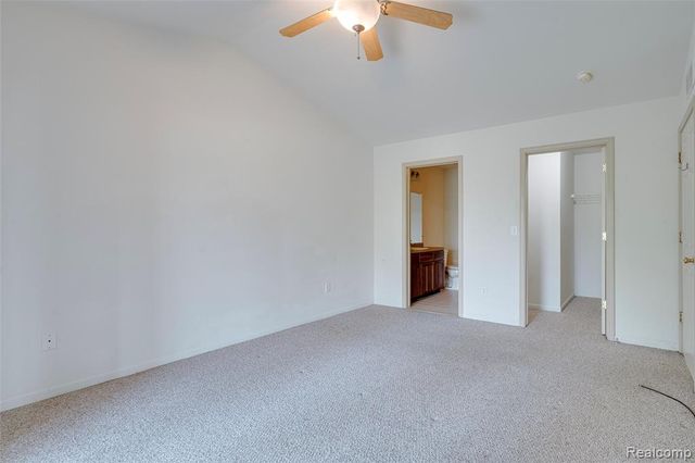 16897 Carriage Way, Northville, MI 48168