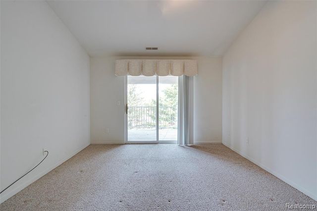 16897 Carriage Way, Northville, MI 48168