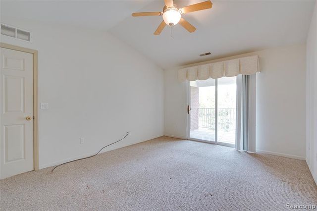 16897 Carriage Way, Northville, MI 48168