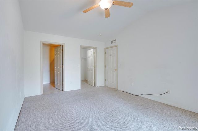 16897 Carriage Way, Northville, MI 48168