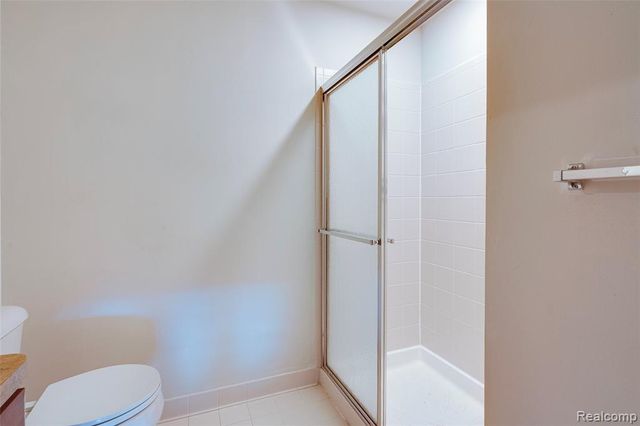 16897 Carriage Way, Northville, MI 48168