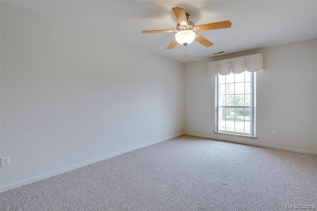 16897 Carriage Way, Northville, MI 48168