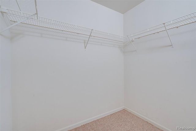 16897 Carriage Way, Northville, MI 48168