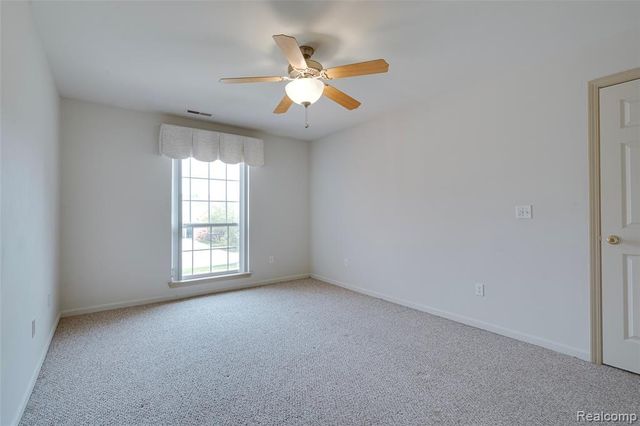 16897 Carriage Way, Northville, MI 48168