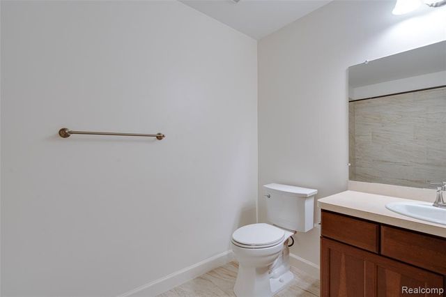 16897 Carriage Way, Northville, MI 48168