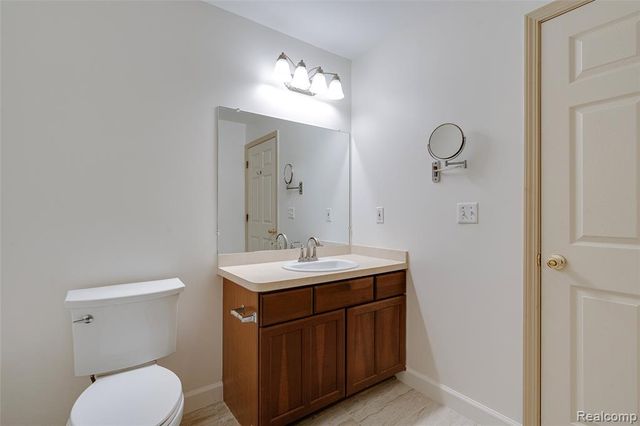 16897 Carriage Way, Northville, MI 48168