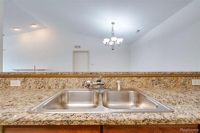 16897 Carriage Way, Northville, MI 48168