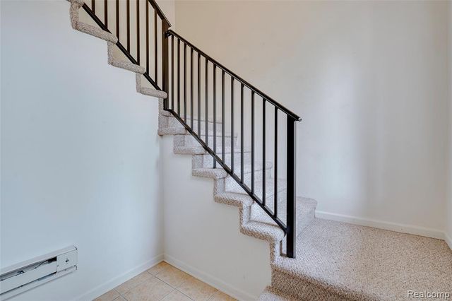 16897 Carriage Way, Northville, MI 48168