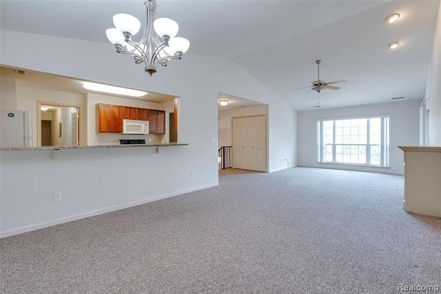 16897 Carriage Way, Northville, MI 48168