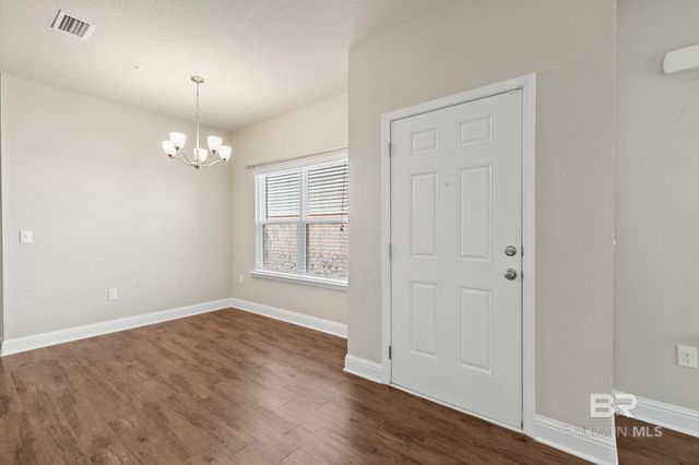 6929 Spaniel Drive C, Spanish Fort, AL 36527