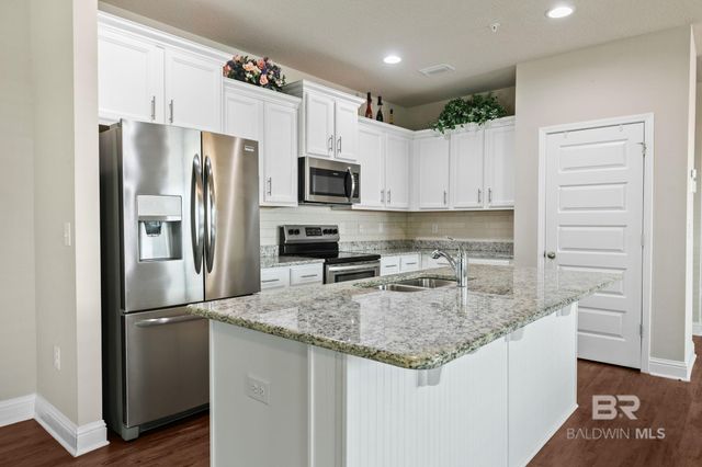 6929 Spaniel Drive C, Spanish Fort, AL 36527