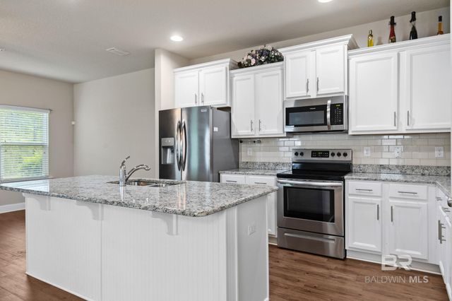 6929 Spaniel Drive C, Spanish Fort, AL 36527