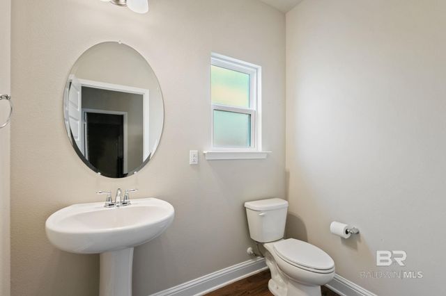 6929 Spaniel Drive C, Spanish Fort, AL 36527