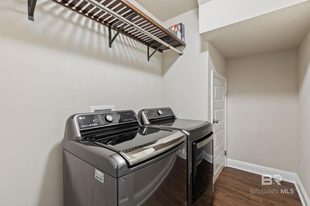6929 Spaniel Drive C, Spanish Fort, AL 36527