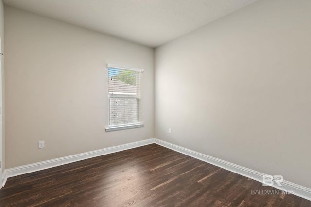 6929 Spaniel Drive C, Spanish Fort, AL 36527