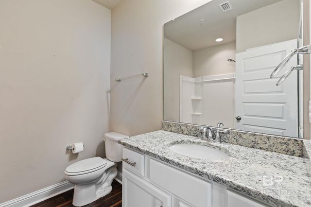 6929 Spaniel Drive C, Spanish Fort, AL 36527