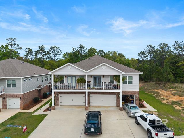 6929 Spaniel Drive C, Spanish Fort, AL 36527