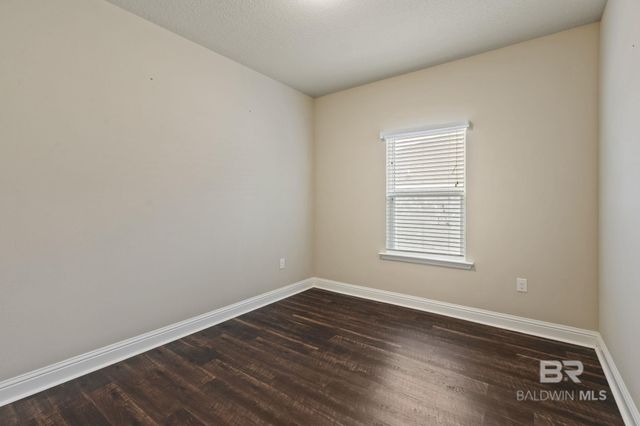 6929 Spaniel Drive C, Spanish Fort, AL 36527