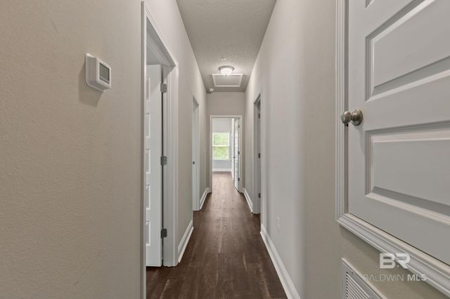 6929 Spaniel Drive C, Spanish Fort, AL 36527