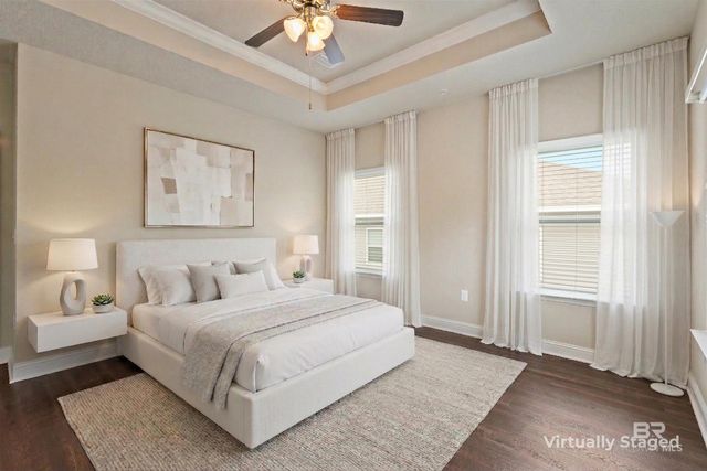 6929 Spaniel Drive C, Spanish Fort, AL 36527