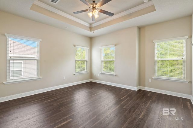 6929 Spaniel Drive C, Spanish Fort, AL 36527