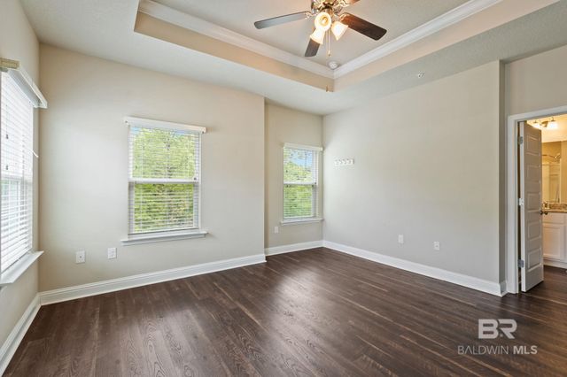 6929 Spaniel Drive C, Spanish Fort, AL 36527