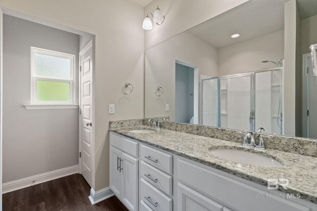 6929 Spaniel Drive C, Spanish Fort, AL 36527