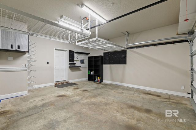 6929 Spaniel Drive C, Spanish Fort, AL 36527