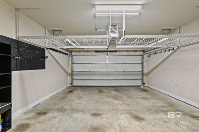 6929 Spaniel Drive C, Spanish Fort, AL 36527