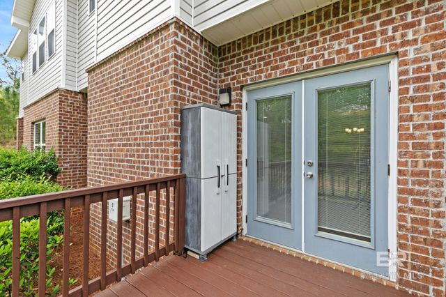 6929 Spaniel Drive C, Spanish Fort, AL 36527
