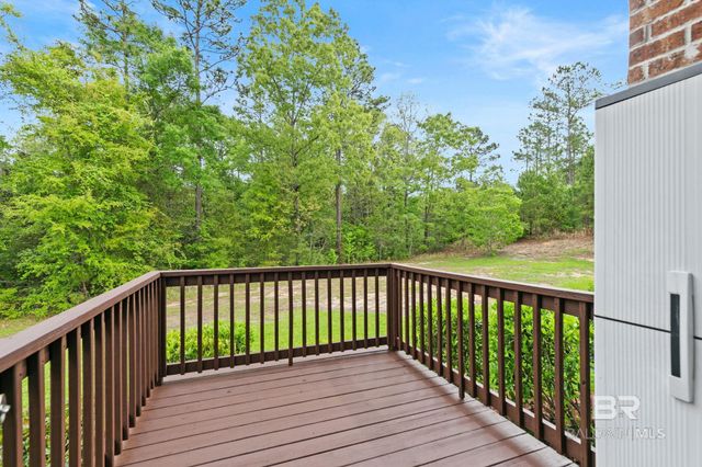 6929 Spaniel Drive C, Spanish Fort, AL 36527
