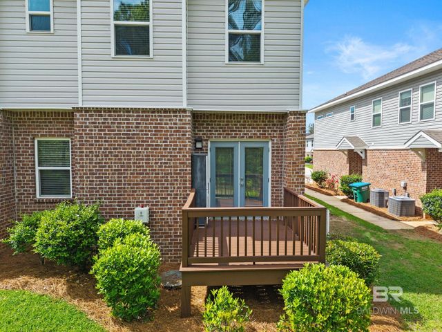 6929 Spaniel Drive C, Spanish Fort, AL 36527