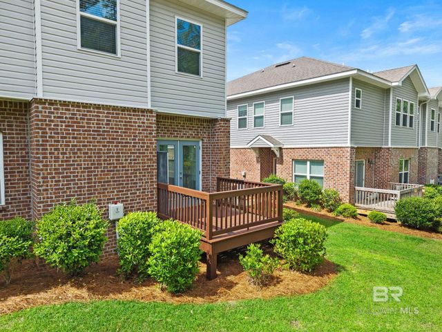 6929 Spaniel Drive C, Spanish Fort, AL 36527