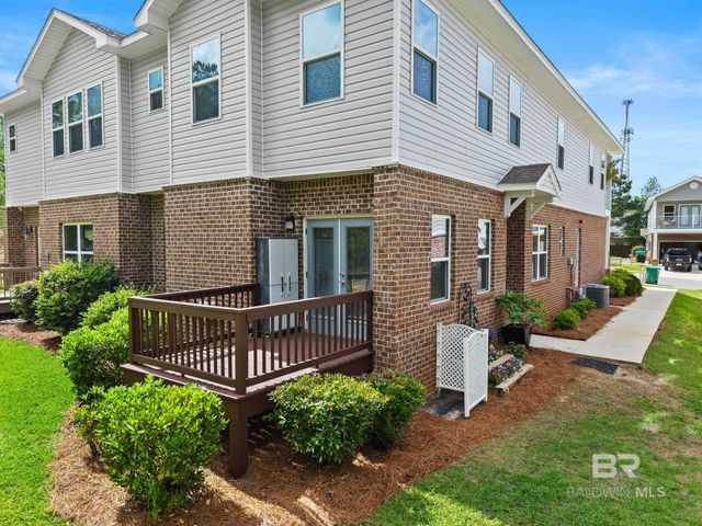 6929 Spaniel Drive C, Spanish Fort, AL 36527